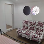 펜션 Salvo 파키노