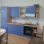 Salvo 파키노