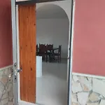 Salvo * 파키노