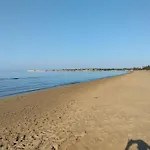 펜션 Salvo 파키노
