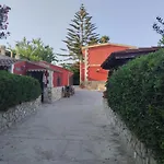 Salvo *