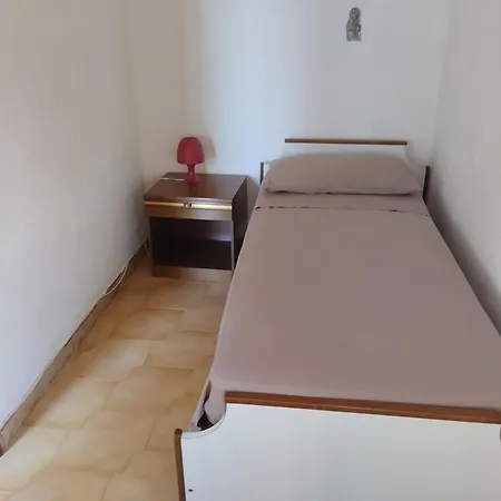 Salvo Holiday home *